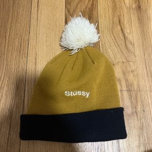 Stussy Beanie